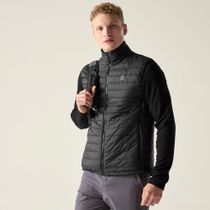 Dare2b Air Lite Gilet Men's vest
