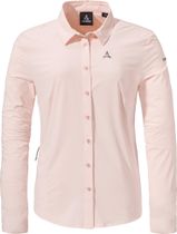 Blouse Style Dunajec Women
