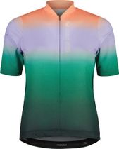 Maloja VaridM. Damen Radtrikot
