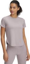 Launch Elite Shortsleeve