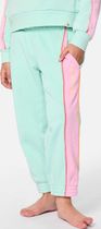 Surf Revival Track Pant - Girl