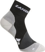 Zanier Double Pack Bike Socks
