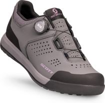 Shoe W's Mtb Shr-alp Boa Clip