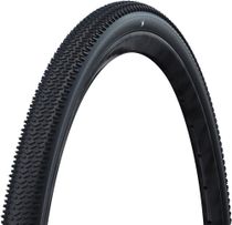 Schwalbe G-one R Pro V-guard