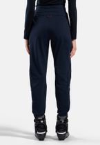 Odlo Zeroweight Elite Windproof 80 Years Damen Langlaufhose