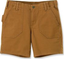 Carhartt Ashland Shorts Outdoor Shorts für
