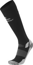 Transtex Long Socks