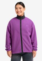 Sumetro Full Zip W