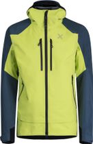 Cosmo Pro Jacket