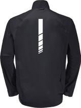 Morobbia 2.5L Jacket M