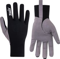 Vantage Light Glove