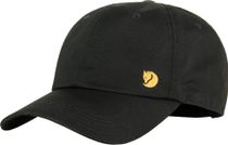 Bergtagen Cap