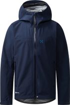 Haglöfs ROC Sight GTX Jacket Men Herren Freizeitjacke