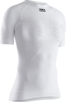 Energizer 4.0 Light Shirt Short Sleeve Women