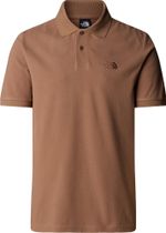 Mens Essential Regular Polo