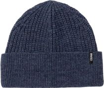 Colmar Blended Wool Beanie With Brim