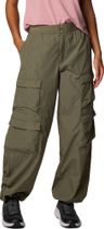 Elevated View Parachute Pant