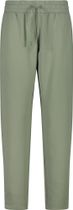 Woman Long Pant