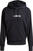 adidas Essentials Linear French Terry Hoodie