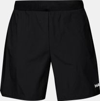 Uurto M Shorts