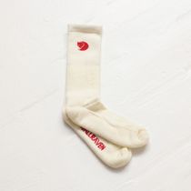 Wool Sock