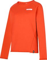 La Sportiva Tufa Sweater Women