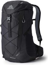 Gregory Miko 30 Hiking Backpack
