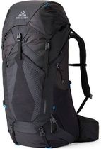 Paragon 60 Small/Medium RC