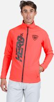 NEW Hero Classique Clim