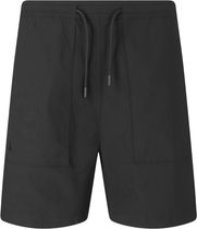 Whistler Portus M Track Shorts