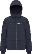 Colmar ICE Down Jacket Herren Daunenjacke