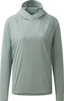 Haglöfs L.I.M Sunpack Hoodie Women