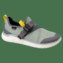 Shoe Way W's Sneaker