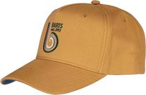 Barts Kuroiwa Cap