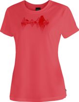 Tilia Pique Women