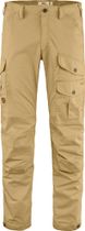 Vidda Pro Lite Trousers M