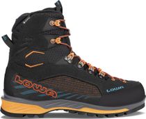 Lowa Vajolet GTX Mid Herren's Approachschuhe