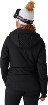 Spyder Ponderosa Jacket Damen Skijacke