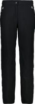 Woman Pant
