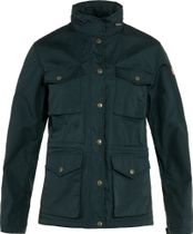 Räven Jacket W