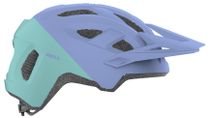 Bell 2TWENTY Youth Mips Fahrradhelm Kinder Radhelm
