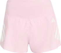 adidas ADI365 Running Formotion Iconic 2in1 Shorts