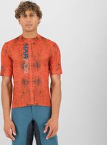 Karpos VAL Viola Jersey Herren Radtrikot