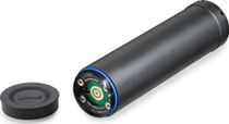 Lupine Akkutank 6.9 Ah