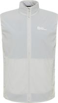 Prelight INS Vest M