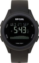 RipCurl RIP Tide