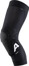 Flow PAD Knee