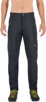 Karpos Bosconero Zip-off Pants Herren  Outdoorhose