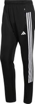 adidas Workout Essentials All-set 3-STRIPES Knit Pant Men Men's training and running pants