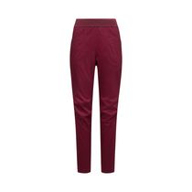 La Sportiva Roots Pants Women Unisex Kletterhose